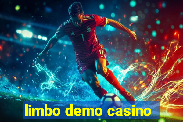 limbo demo casino